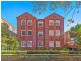 5/22 Balfour Road, Rose Bay NSW 2029
