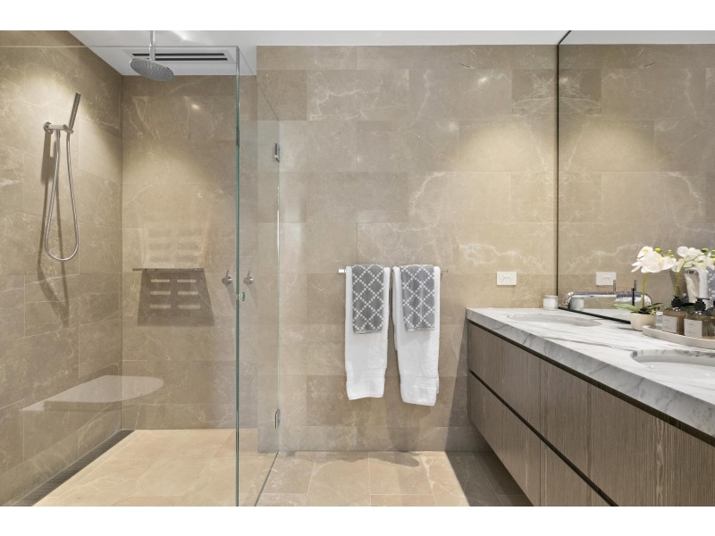 204/1 McLachlan Avenue, Rushcutters Bay NSW 2011