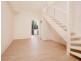 54 Victoria Street, Paddington NSW 2021