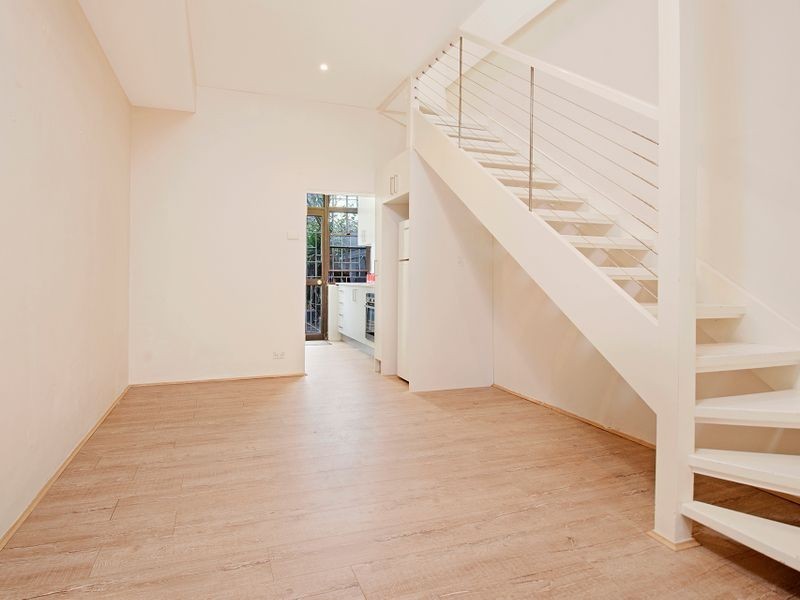 54 Victoria Street, Paddington NSW 2021