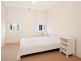 54 Victoria Street, Paddington NSW 2021