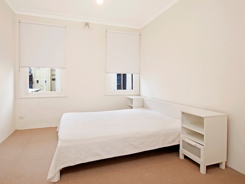 54 Victoria Street, Paddington NSW 2021