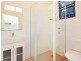 54 Victoria Street, Paddington NSW 2021