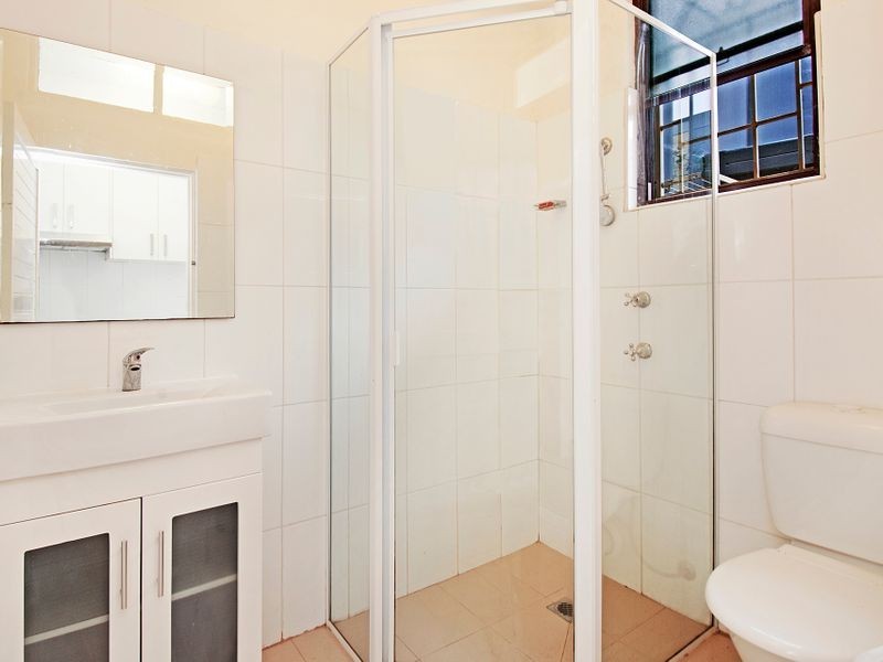 54 Victoria Street, Paddington NSW 2021