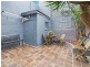 54 Victoria Street, Paddington NSW 2021