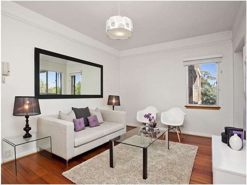 19/96 Wallis Street, Woollahra NSW 2025