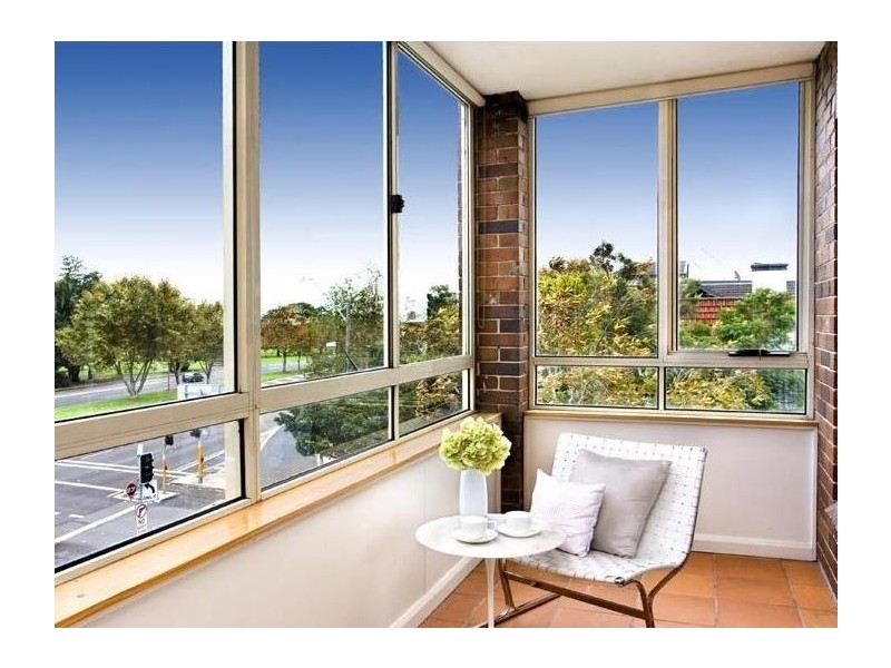 19/96 Wallis Street, Woollahra NSW 2025