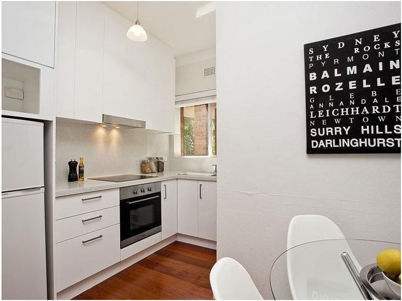 19/96 Wallis Street, Woollahra NSW 2025