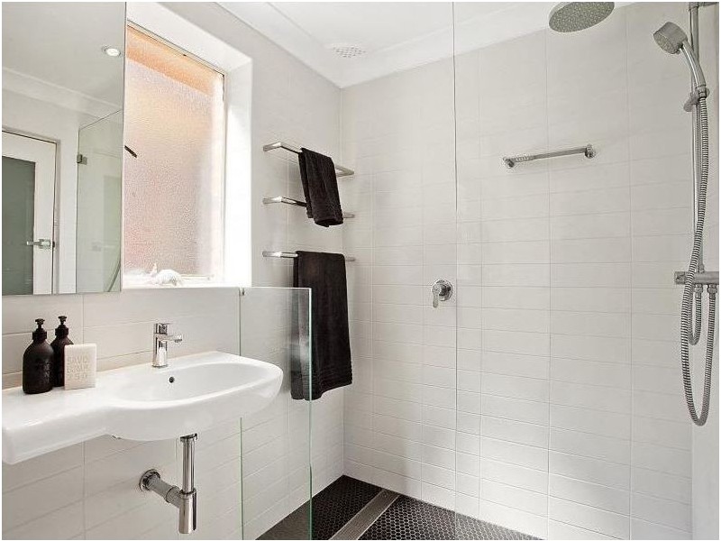 19/96 Wallis Street, Woollahra NSW 2025