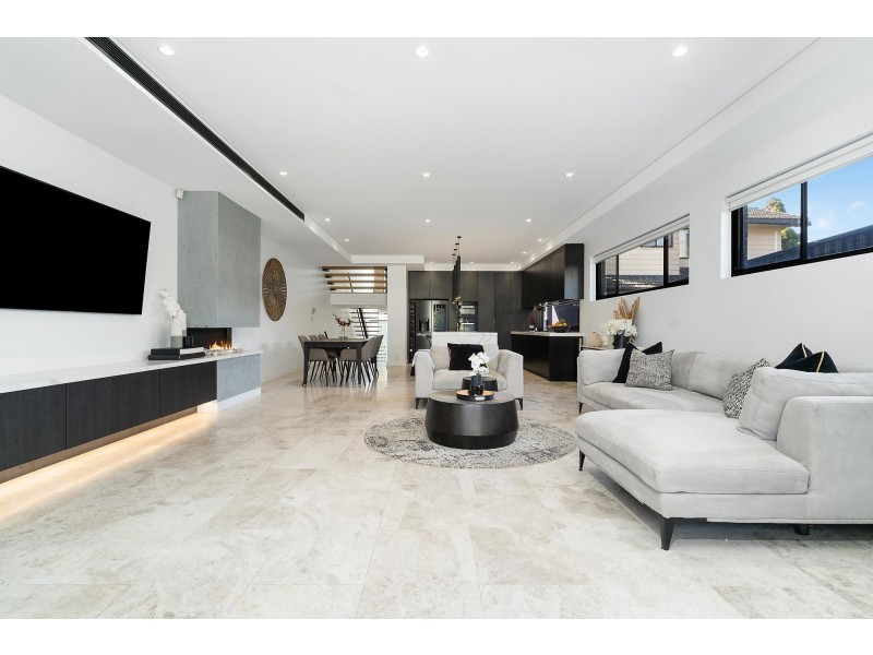 2B Hurstville Road, Hurstville NSW 2220