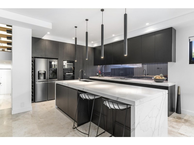 2B Hurstville Road, Hurstville NSW 2220