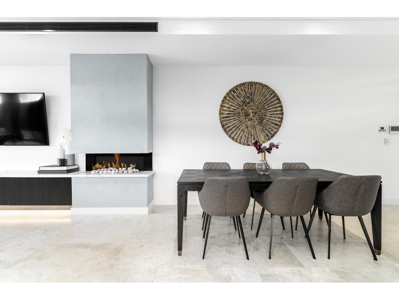 2B Hurstville Road, Hurstville NSW 2220