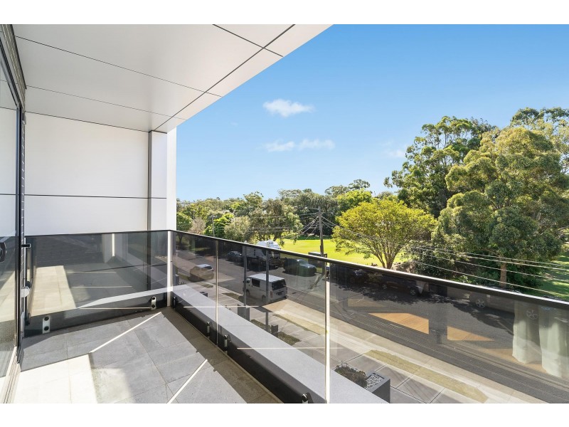 2B Hurstville Road, Hurstville NSW 2220
