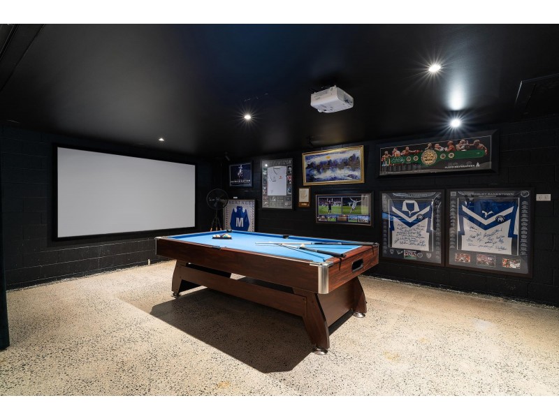 2B Hurstville Road, Hurstville NSW 2220