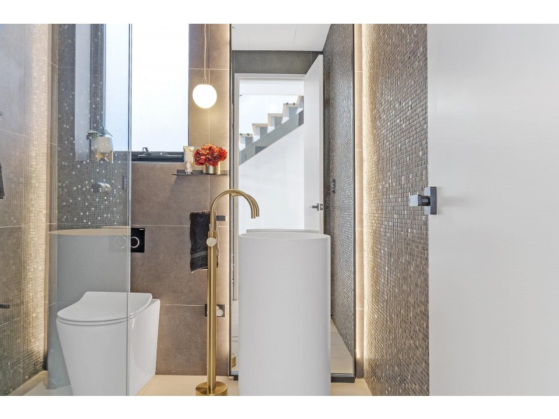 2B Hurstville Road, Hurstville NSW 2220