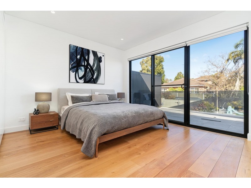 2B Hurstville Road, Hurstville NSW 2220