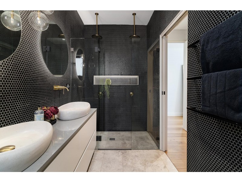 2B Hurstville Road, Hurstville NSW 2220