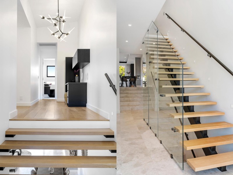 2B Hurstville Road, Hurstville NSW 2220