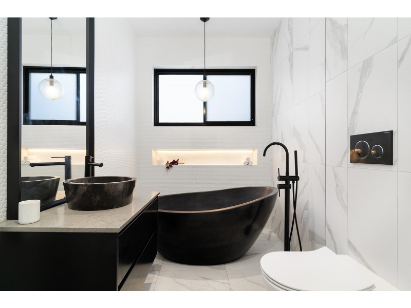 2B Hurstville Road, Hurstville NSW 2220