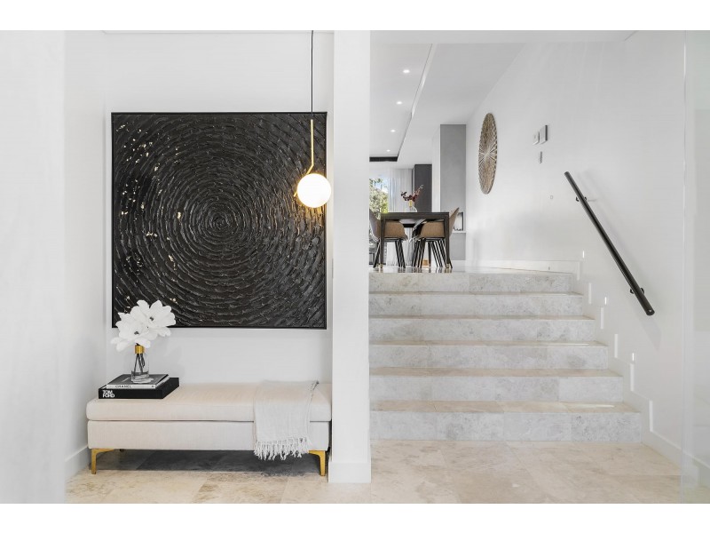 2B Hurstville Road, Hurstville NSW 2220