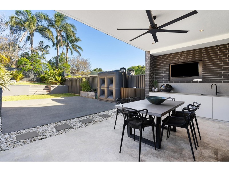 2B Hurstville Road, Hurstville NSW 2220