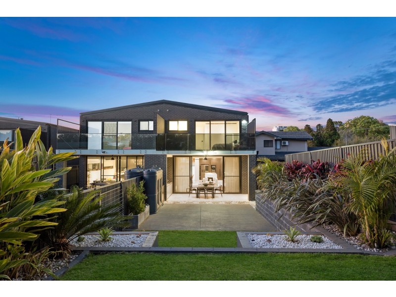 2B Hurstville Road, Hurstville NSW 2220