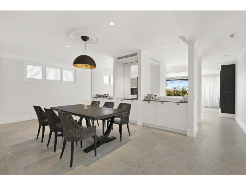 3/159 Victoria Road, Bellevue Hill NSW 2023