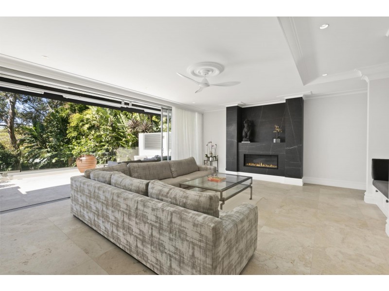 3/159 Victoria Road, Bellevue Hill NSW 2023