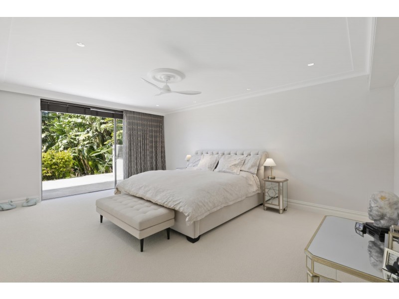 3/159 Victoria Road, Bellevue Hill NSW 2023