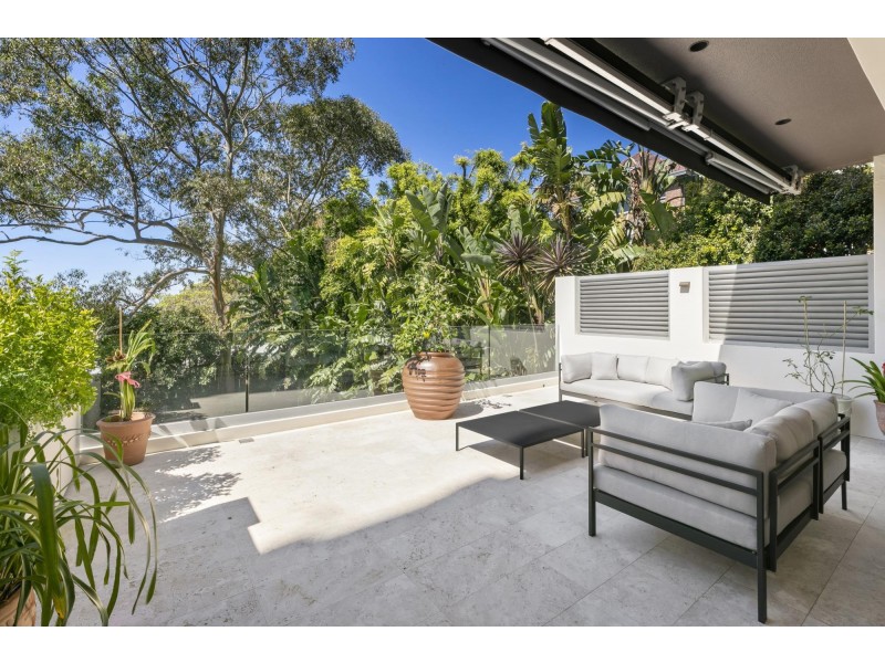 3/159 Victoria Road, Bellevue Hill NSW 2023