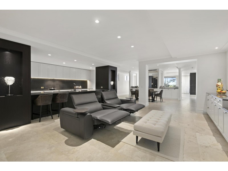 3/159 Victoria Road, Bellevue Hill NSW 2023