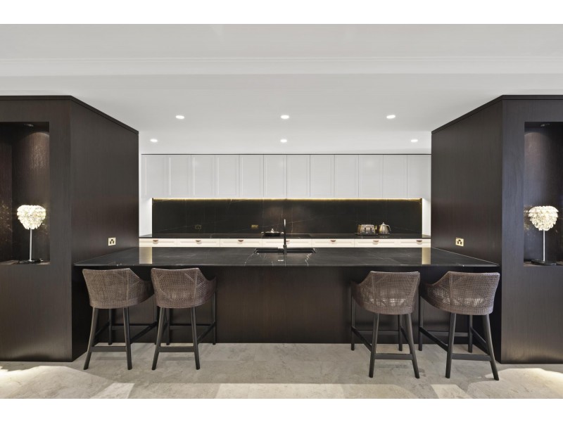 3/159 Victoria Road, Bellevue Hill NSW 2023