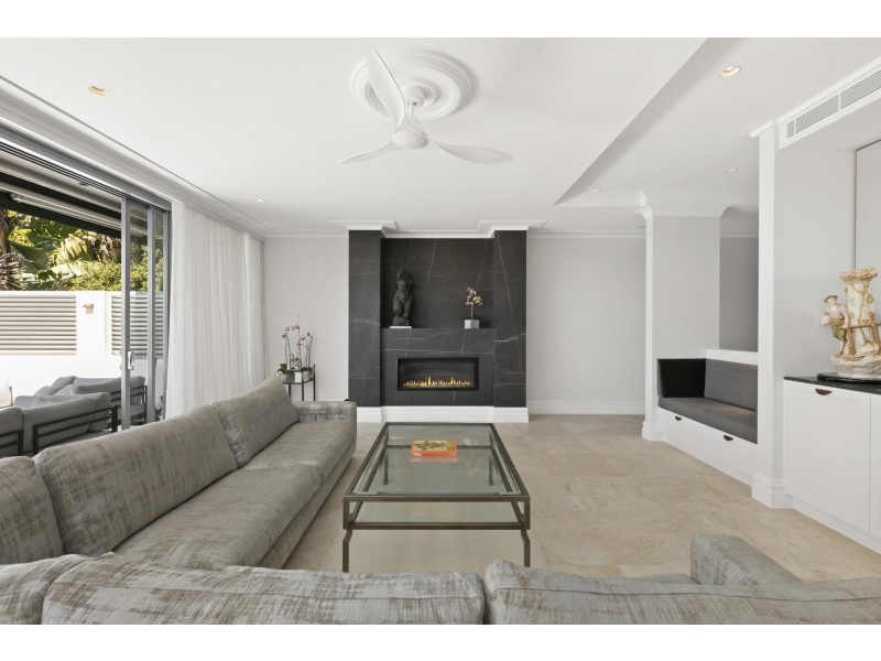 3/159 Victoria Road, Bellevue Hill NSW 2023