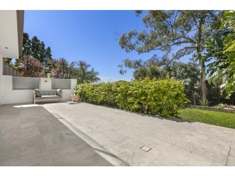 3/159 Victoria Road, Bellevue Hill NSW 2023