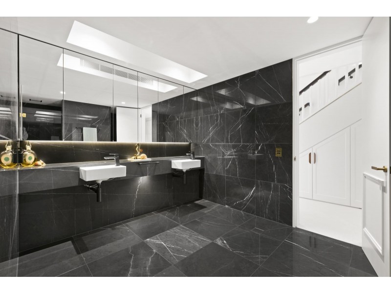 3/159 Victoria Road, Bellevue Hill NSW 2023