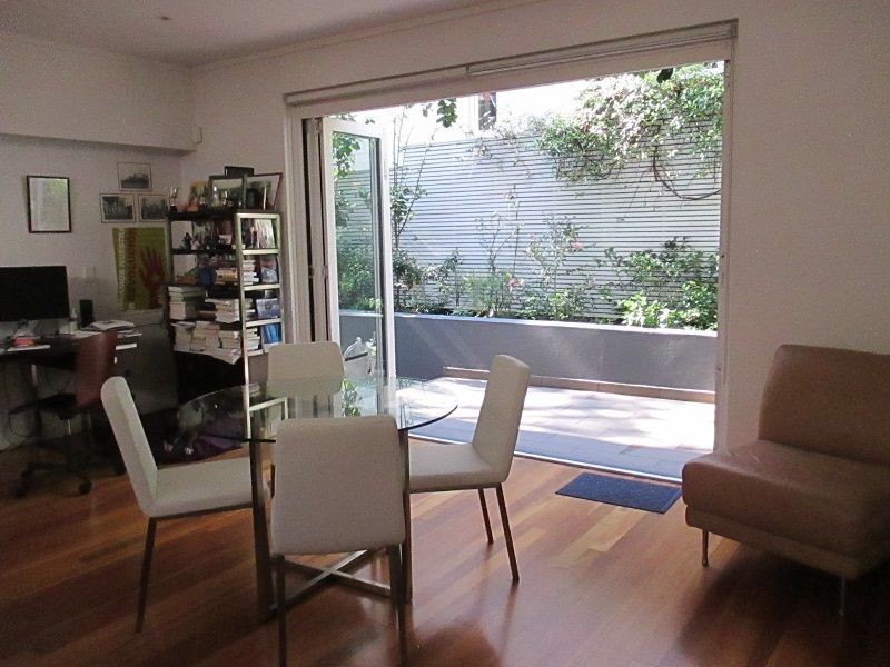 1/16-17 New Beach Road, Darling Point NSW 2027