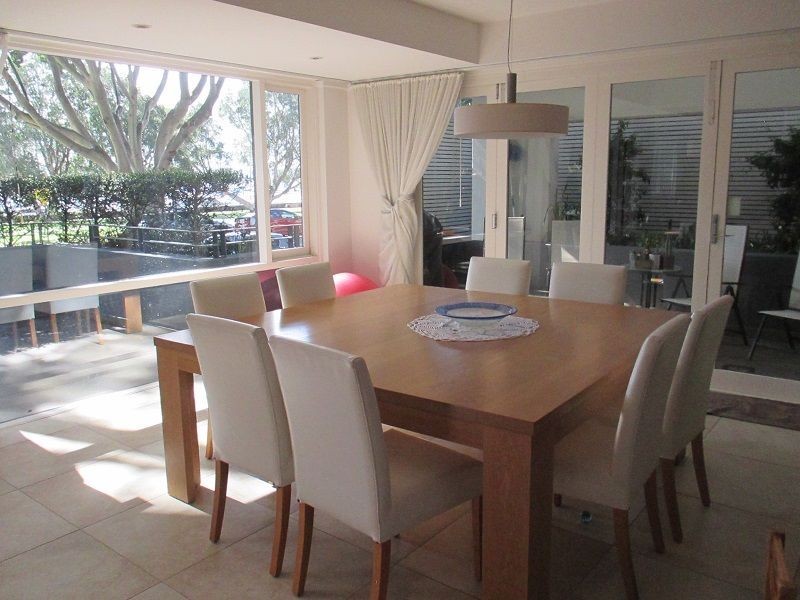 1/16-17 New Beach Road, Darling Point NSW 2027