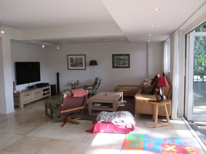 1/16-17 New Beach Road, Darling Point NSW 2027