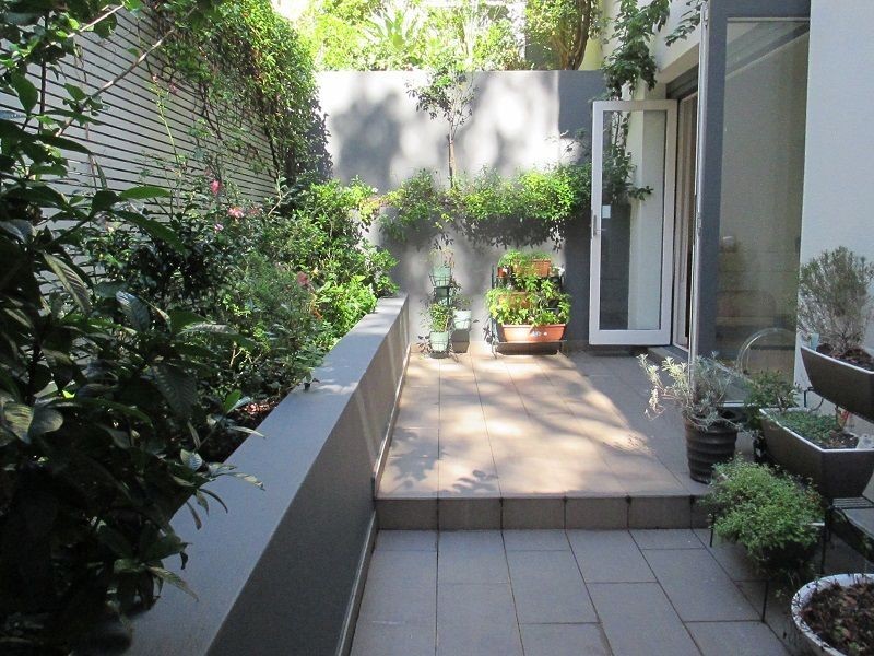 1/16-17 New Beach Road, Darling Point NSW 2027