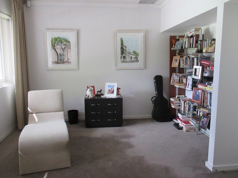 1/16-17 New Beach Road, Darling Point NSW 2027