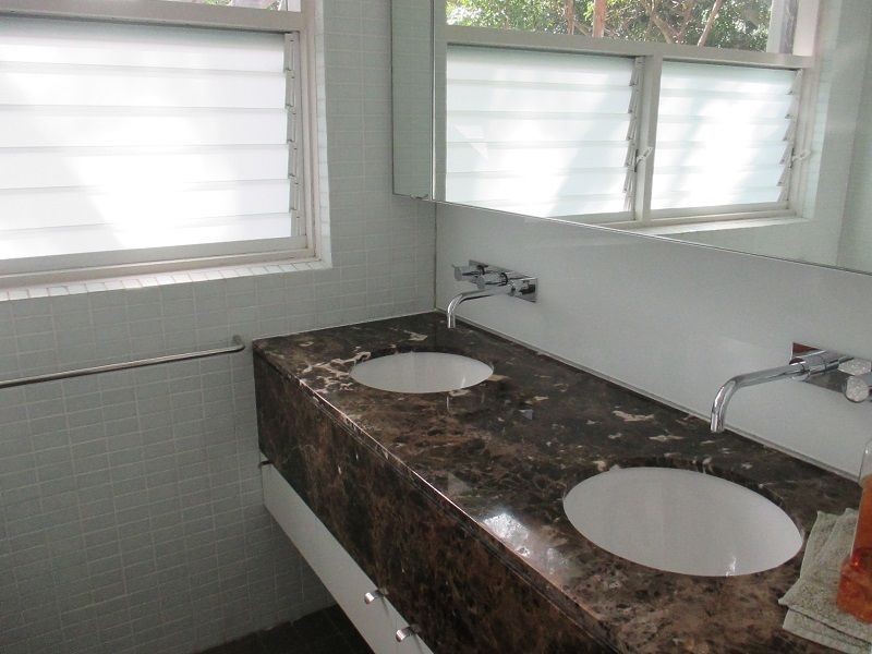 1/16-17 New Beach Road, Darling Point NSW 2027