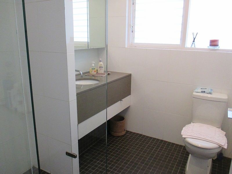 1/16-17 New Beach Road, Darling Point NSW 2027