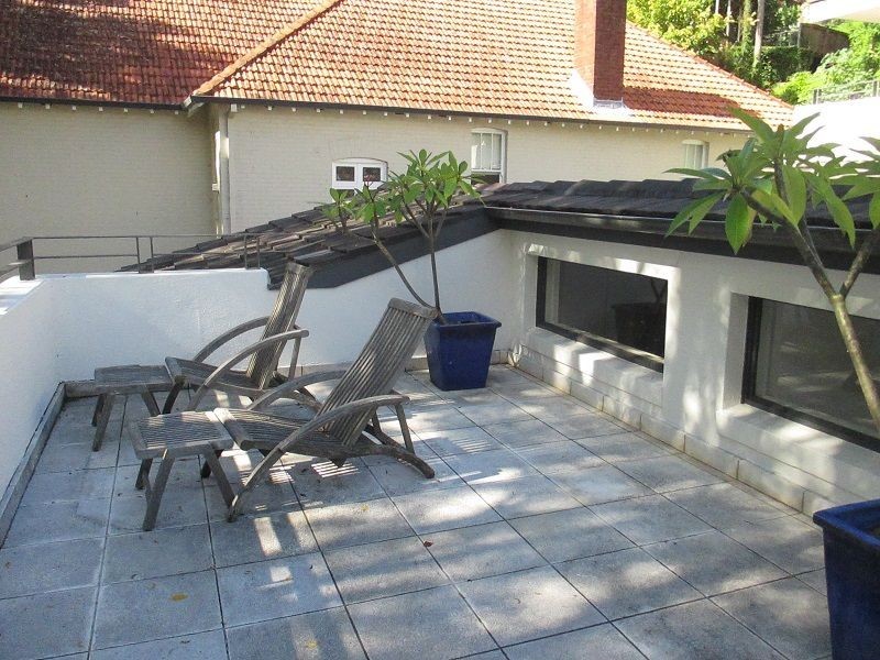 1/16-17 New Beach Road, Darling Point NSW 2027