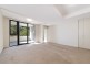50/554-560 Mowbray Road, Lane Cove NSW 2066