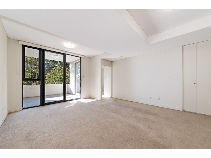 50/554-560 Mowbray Road, Lane Cove NSW 2066