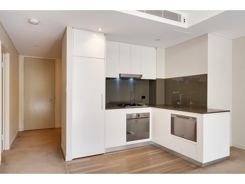 50/554-560 Mowbray Road, Lane Cove NSW 2066