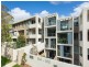 50/554-560 Mowbray Road, Lane Cove NSW 2066