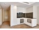 50/554-560 Mowbray Road, Lane Cove NSW 2066