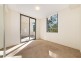 50/554-560 Mowbray Road, Lane Cove NSW 2066