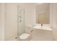 50/554-560 Mowbray Road, Lane Cove NSW 2066
